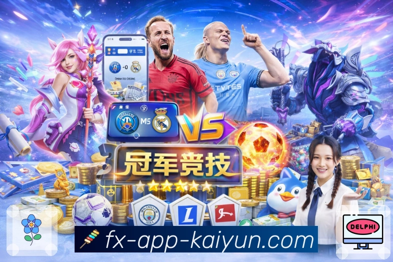 开云官网首页使用体验与注册流程详细说明